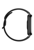 Xiaomi Redmi Watch 5 Lite Black Xiaomi Redmi Watch 5 Lite Black